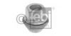 FORD 1366432 Wheel Nut